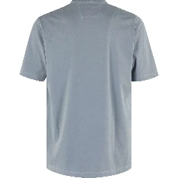 18CMTS085A 005431R|096