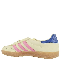 JI2719|096