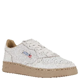 MEDALIST LOW