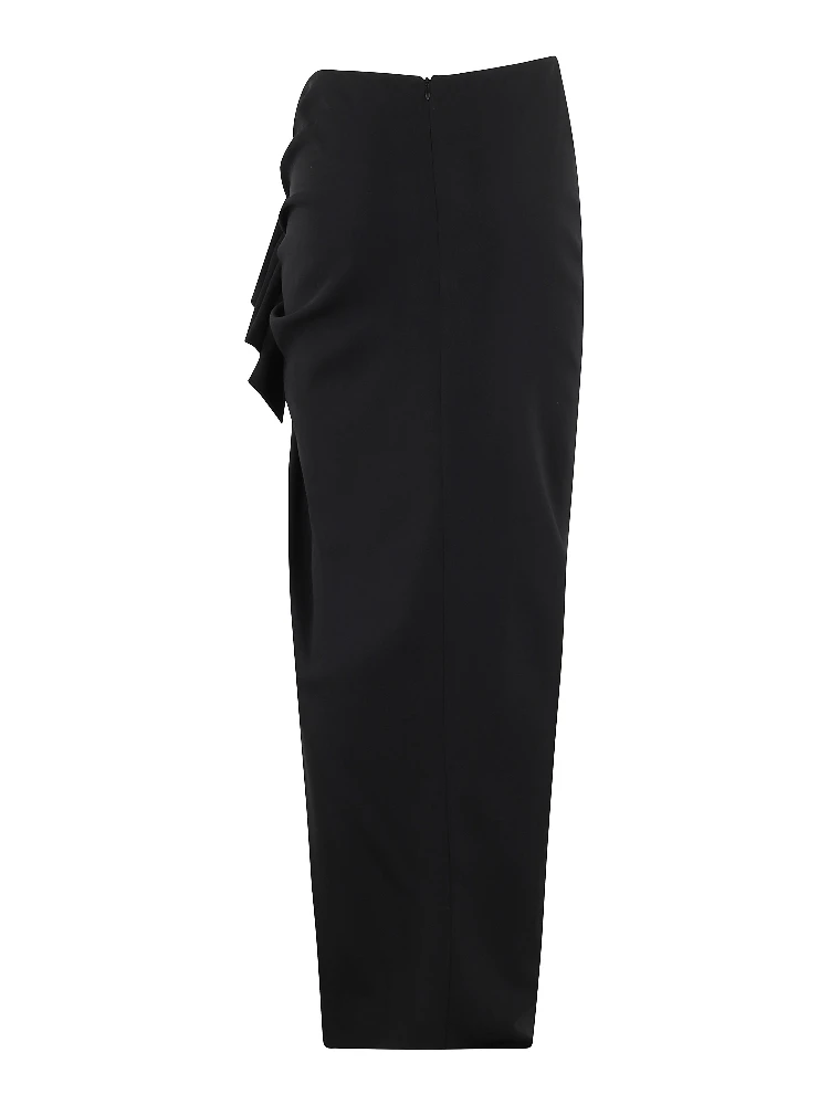 24044220|096 alternative