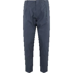 UP630 PS0020U 002|096