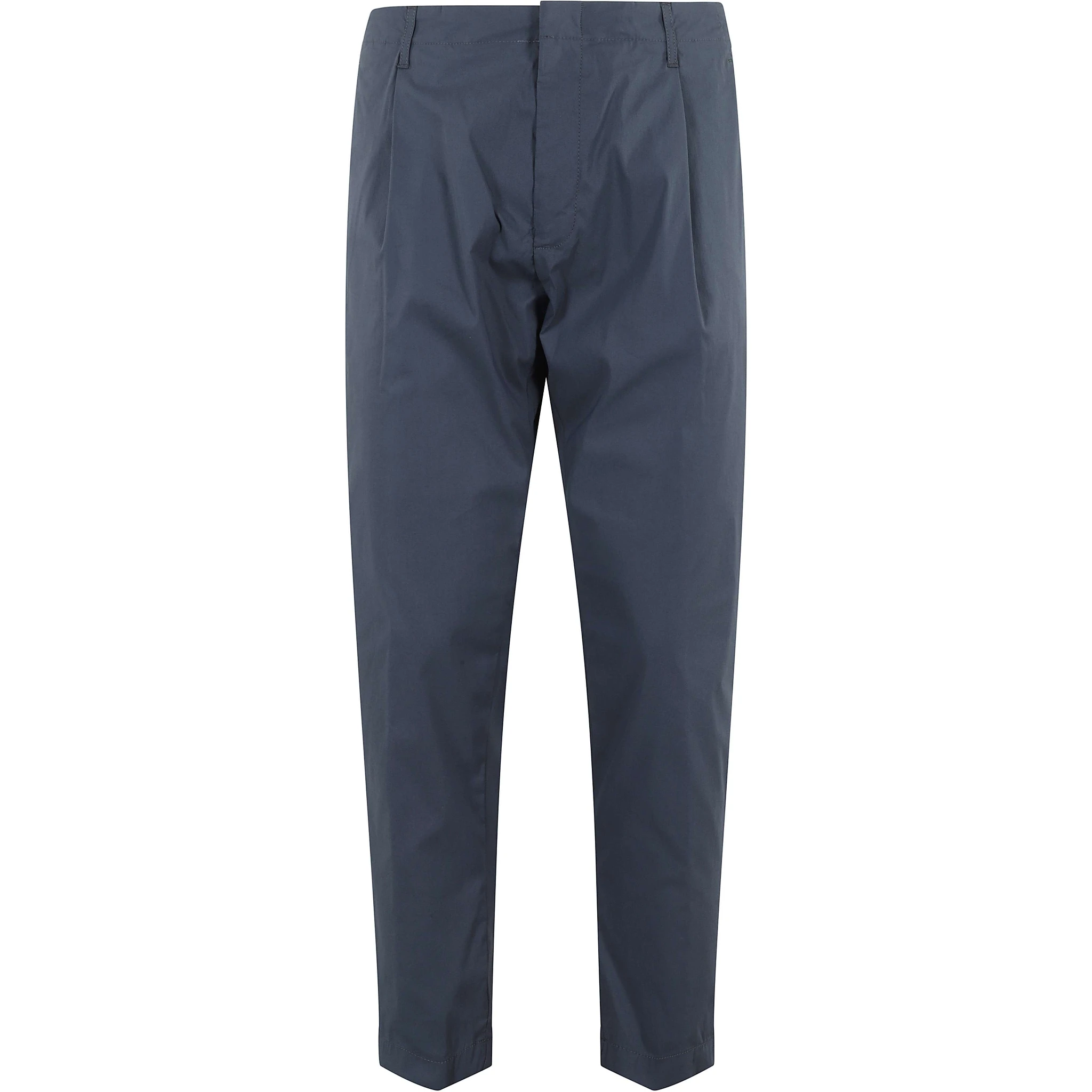 UP630 PS0020U 002|096