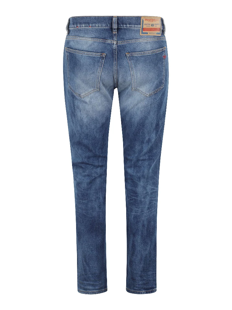 A03558 09L19|096 alternative