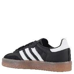 JI1350|096