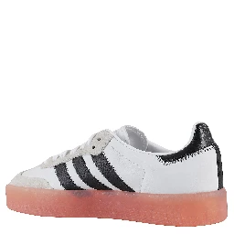 JI3072|096