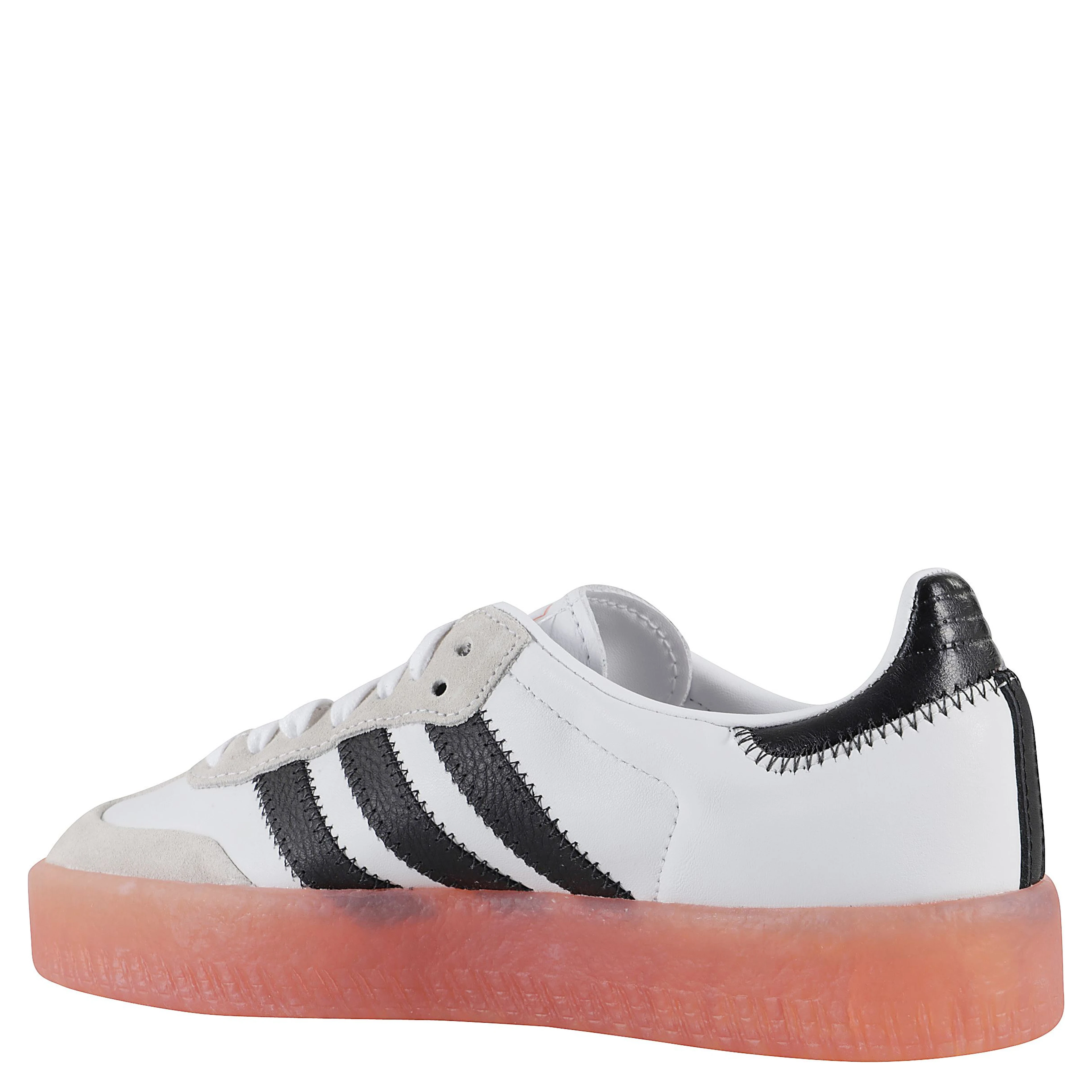 JI3072|096