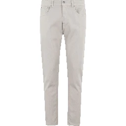 UP576 BS0030U PTD|096