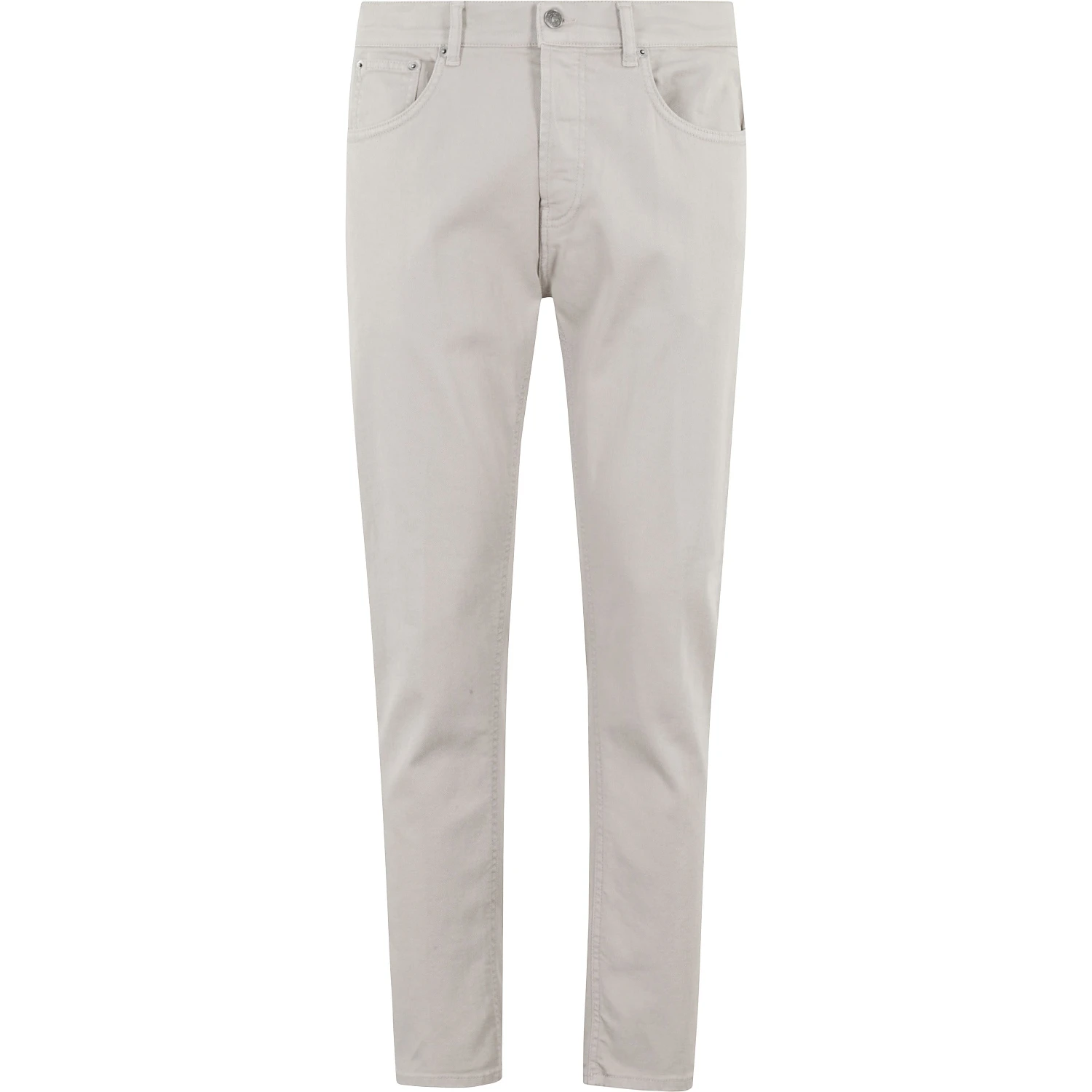 UP576 BS0030U PTD|096