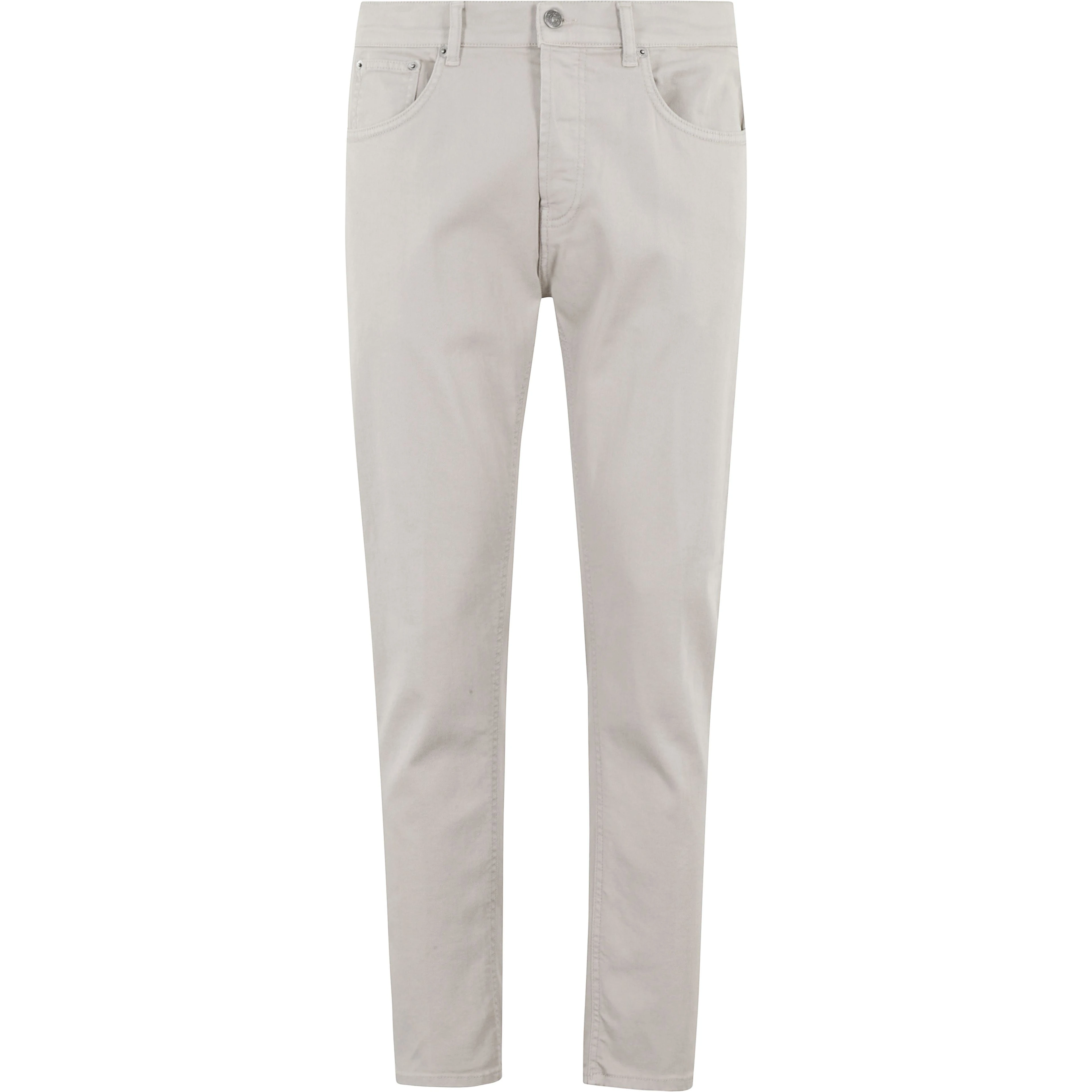 UP576 BS0030U PTD|096