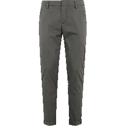 UP235 PS0020U 002|096