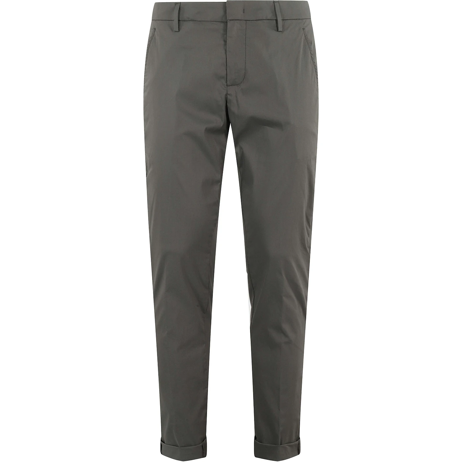 UP235 PS0020U 002|096