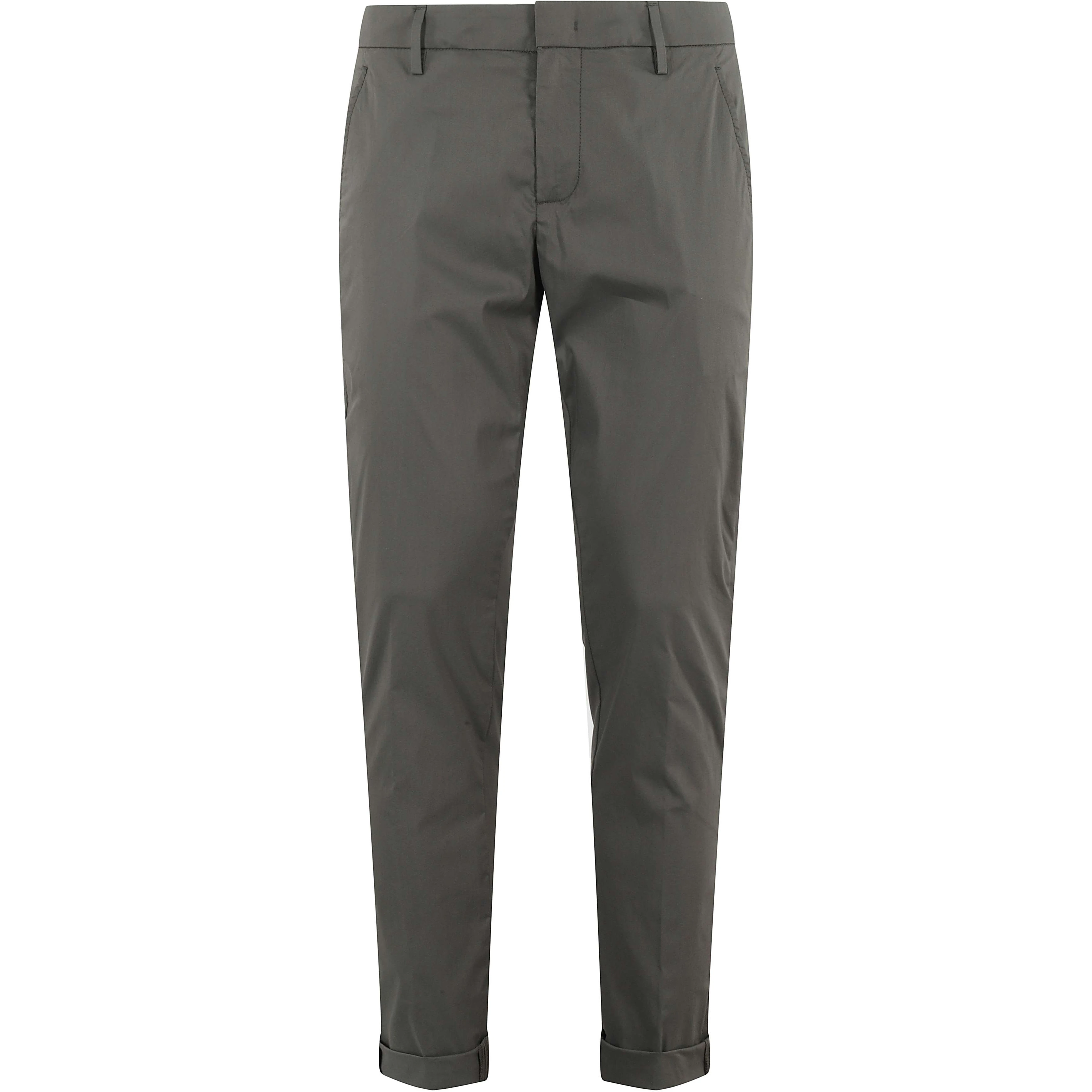 UP235 PS0020U 002|096