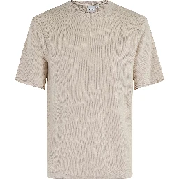 M073 L130|096