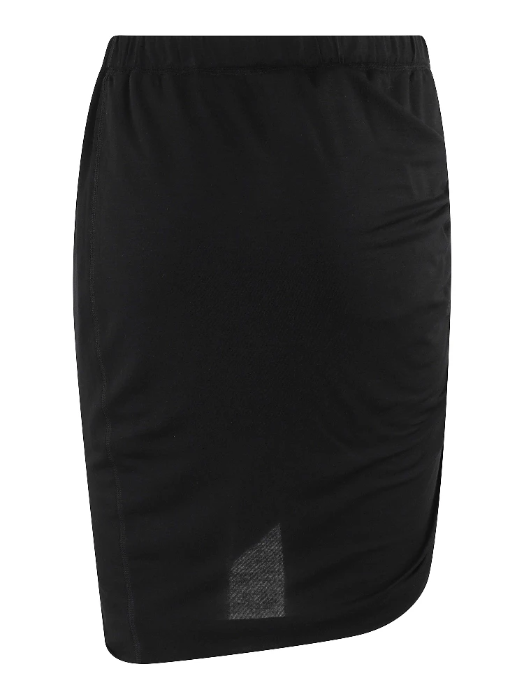 P01HW301|096 alternative