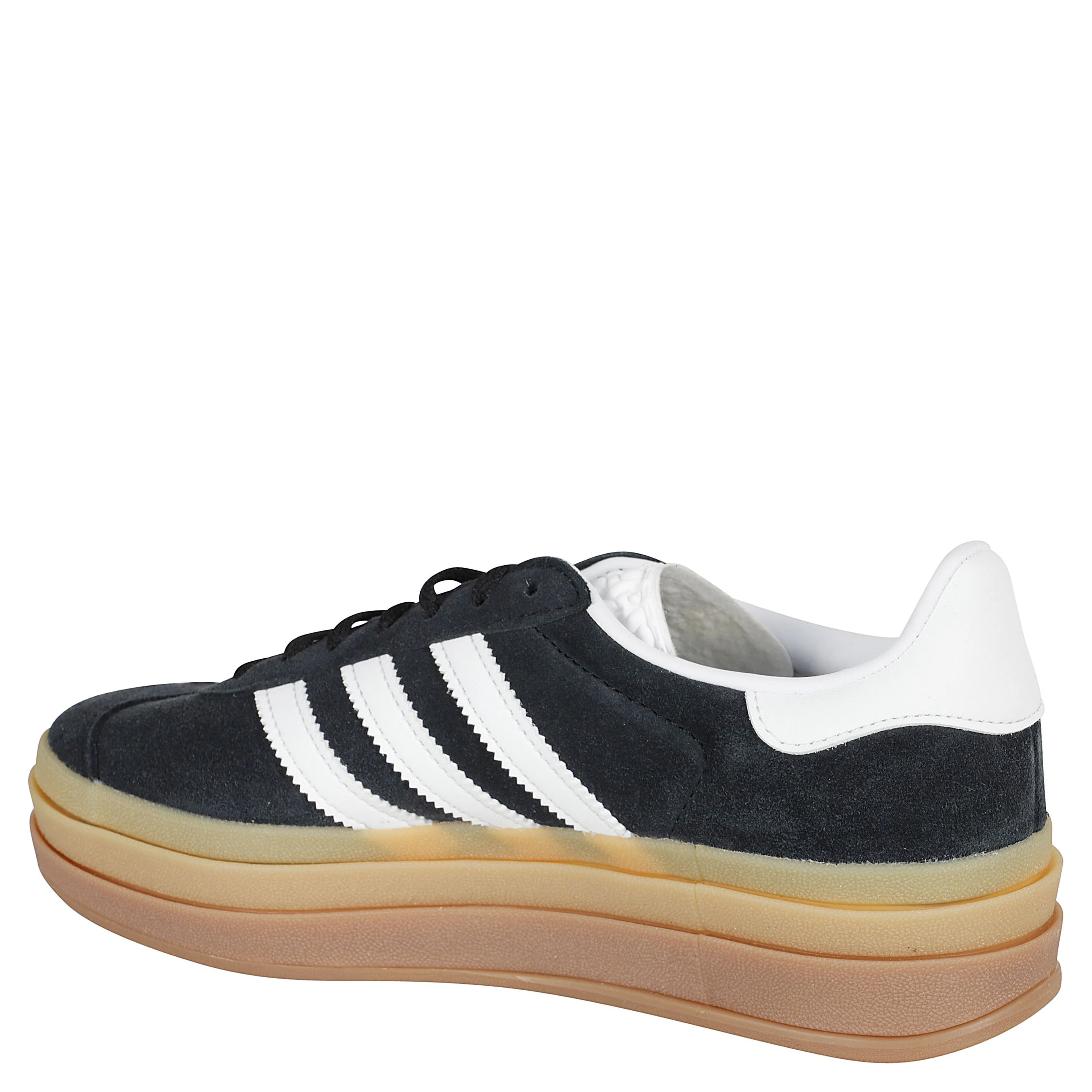 IE0876|096