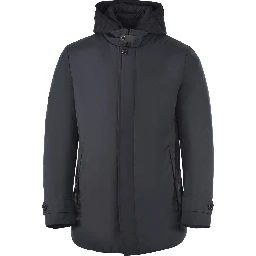 MOUGI100261 TEPA023|095