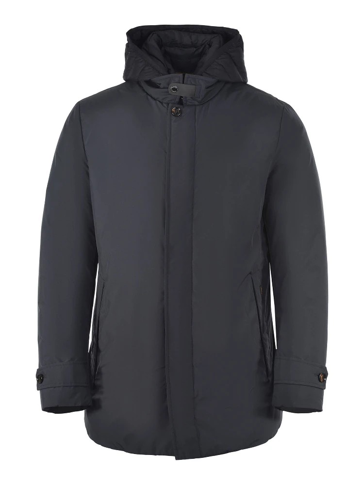 MOUGI100261 TEPA023|095