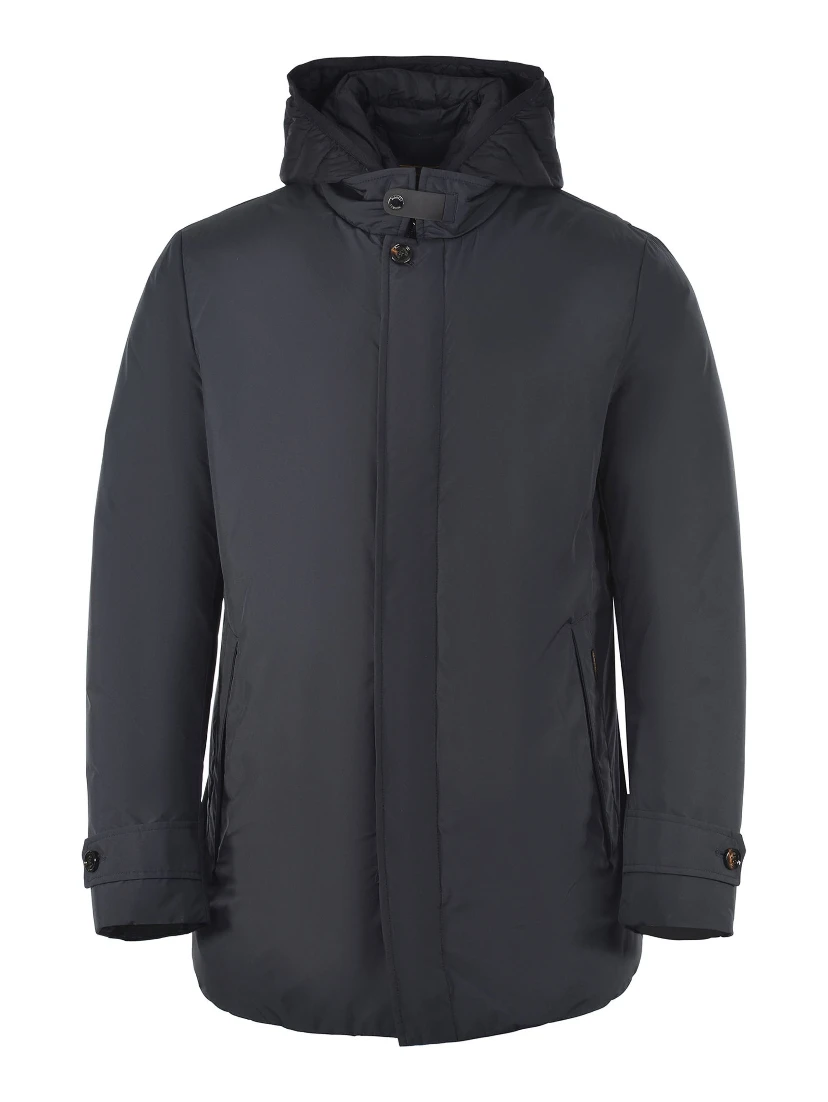 MOUGI100261 TEPA023|095