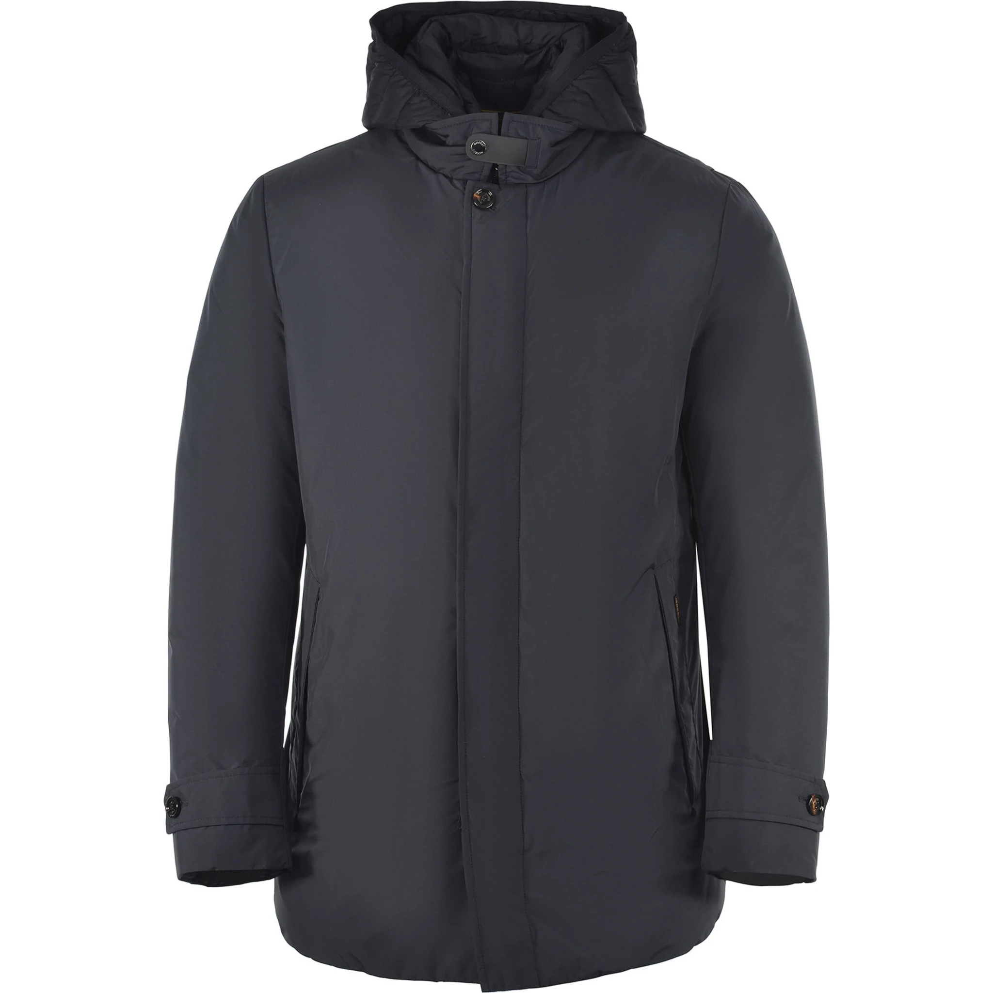 MOUGI100261 TEPA023|095