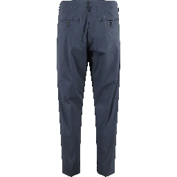 UP630 PS0020U 002|096