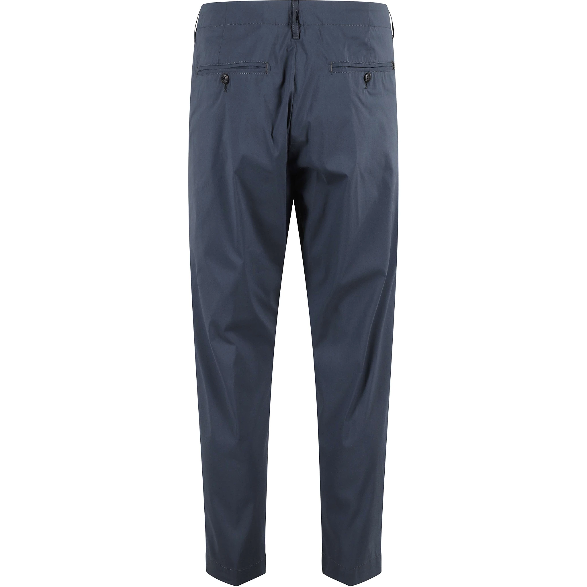 UP630 PS0020U 002|096