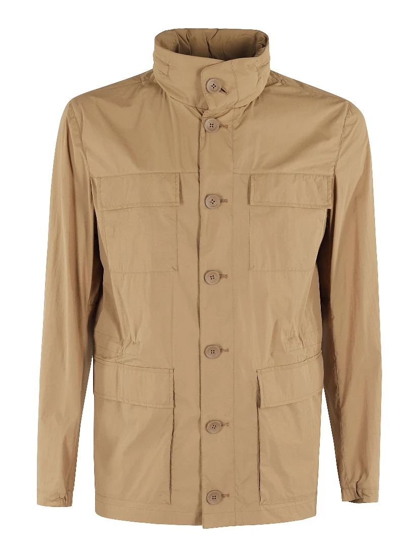 FI000118U 12494Z|096