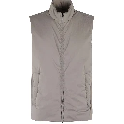 GI000456U 12456Z|096