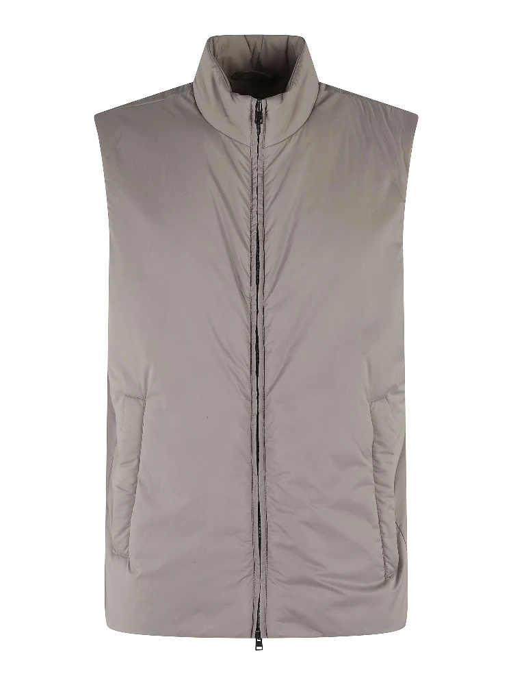 GI000456U 12456Z|096