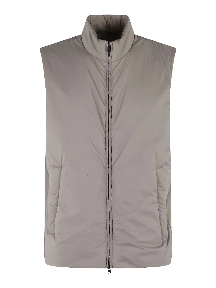 GI000456U 12456Z|096