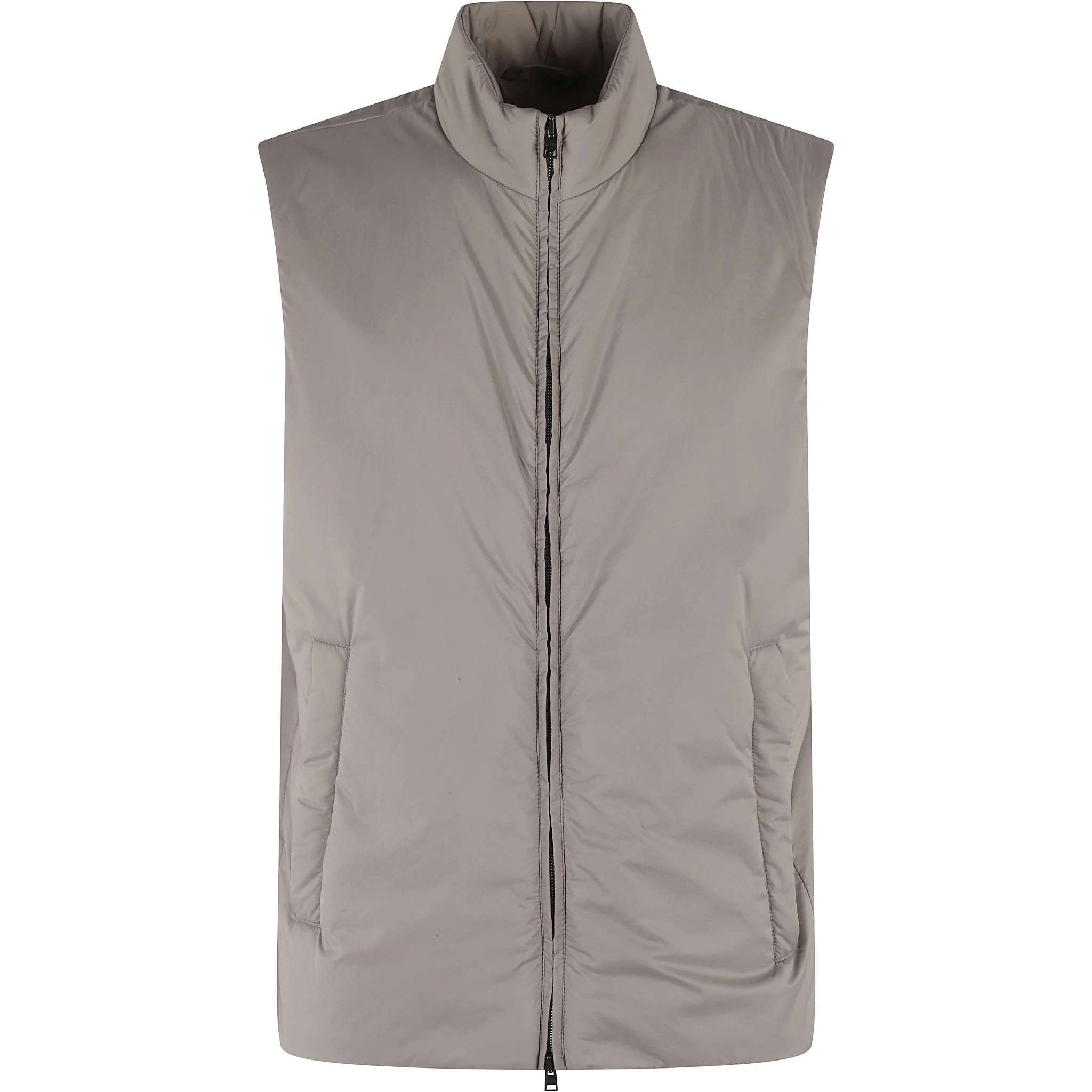 GI000456U 12456Z|096