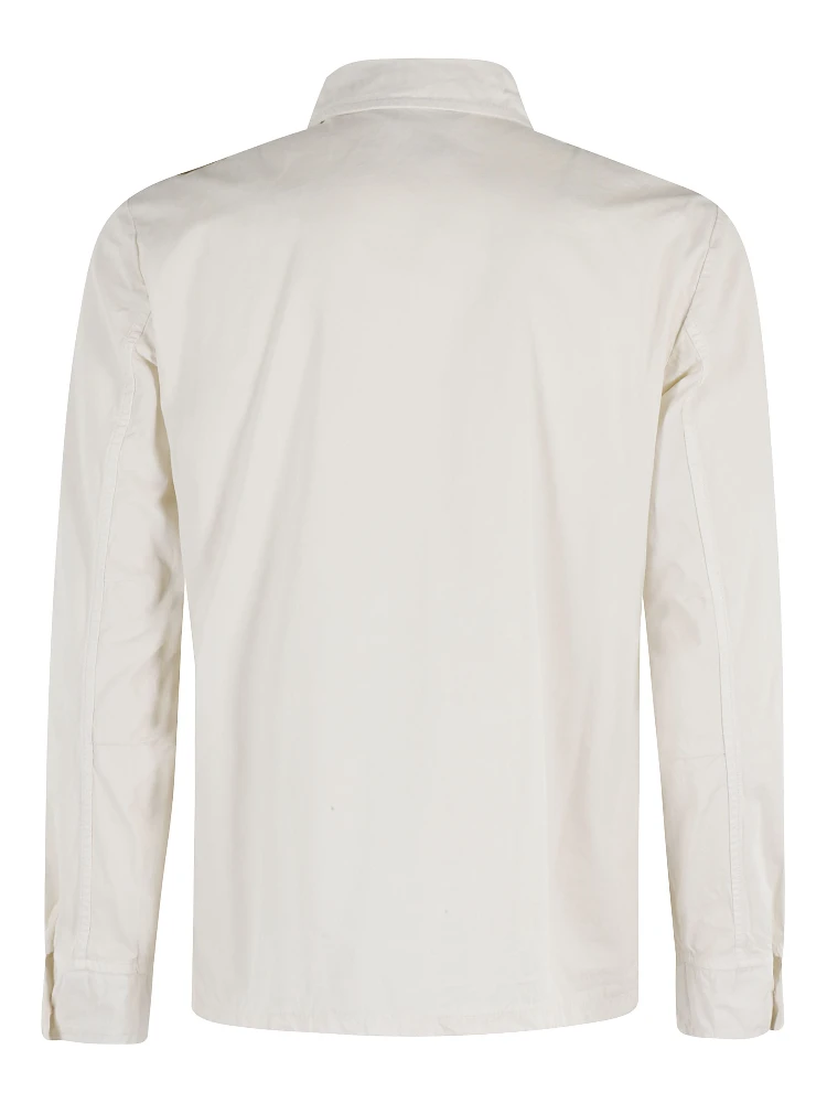 CE10 G178|096 alternative