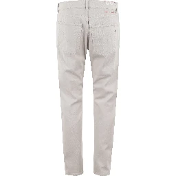 UP576 BS0030U PTD|096