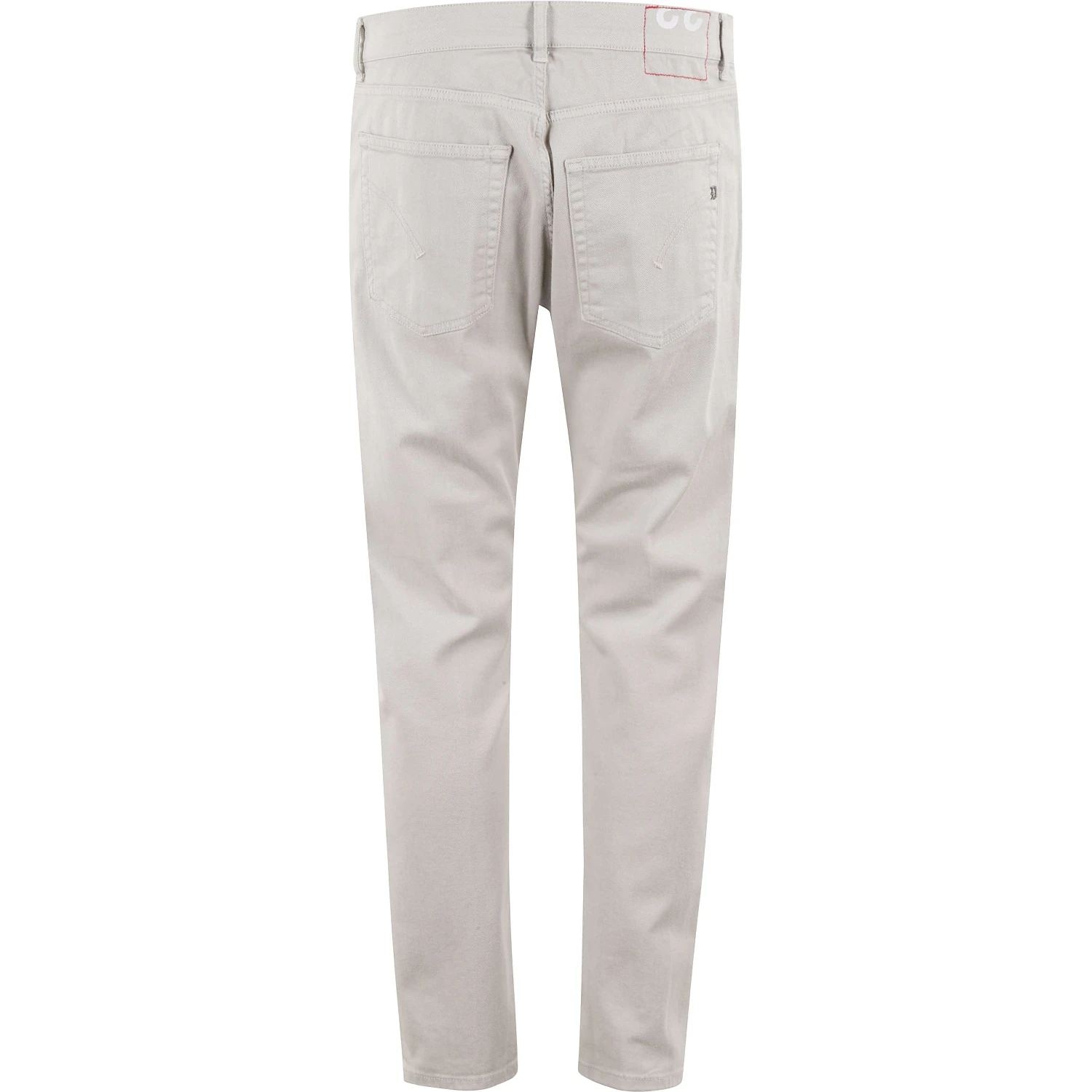 UP576 BS0030U PTD|096