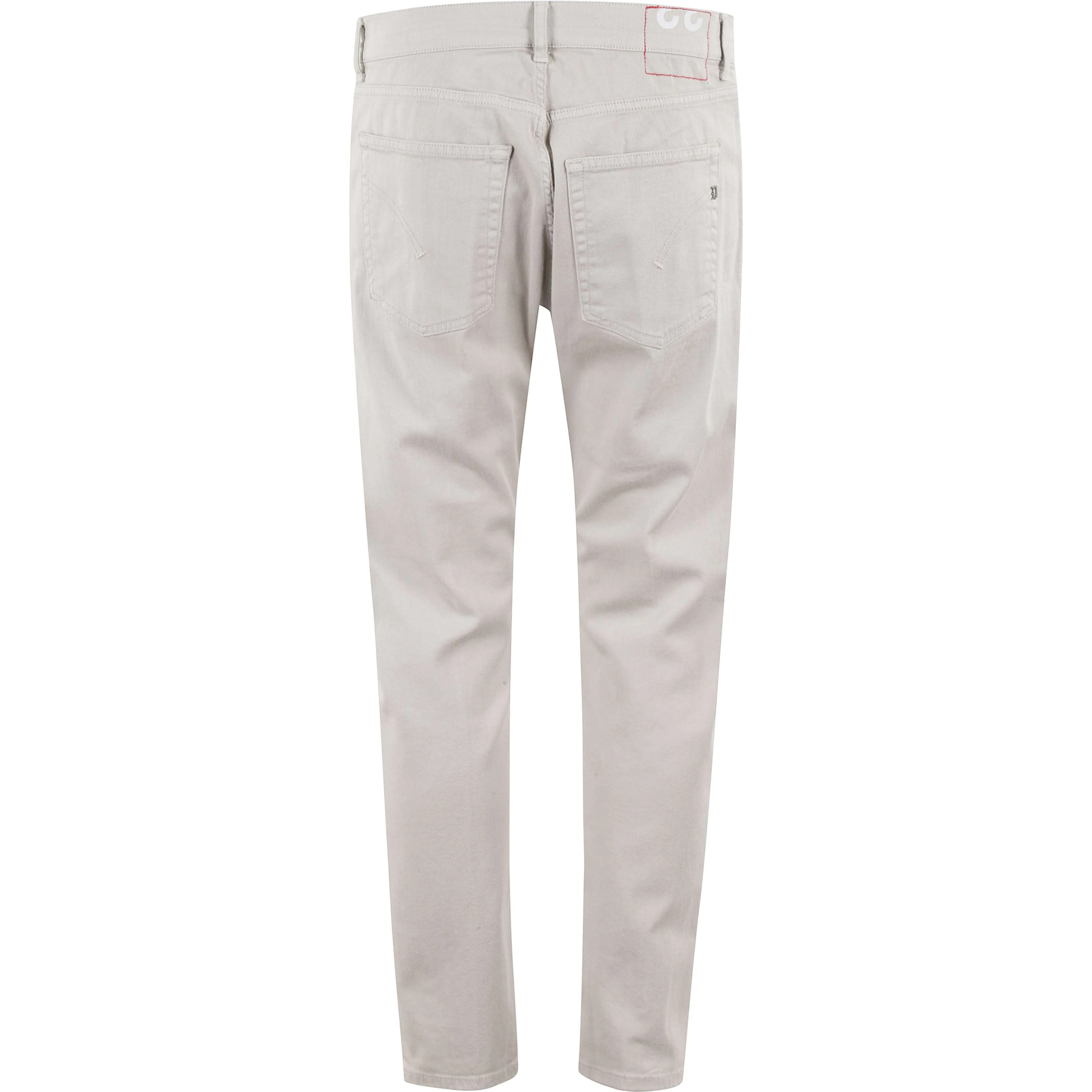 UP576 BS0030U PTD|096