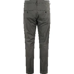 UP235 PS0020U 002|096