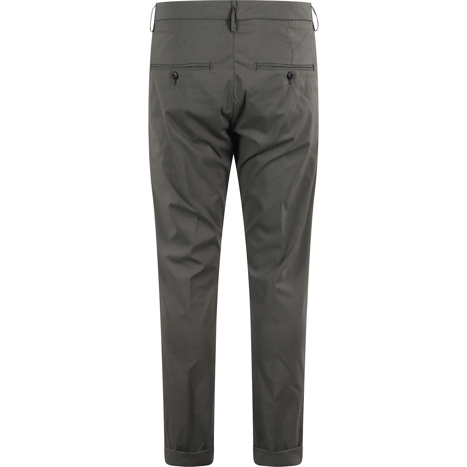 UP235 PS0020U 002|096