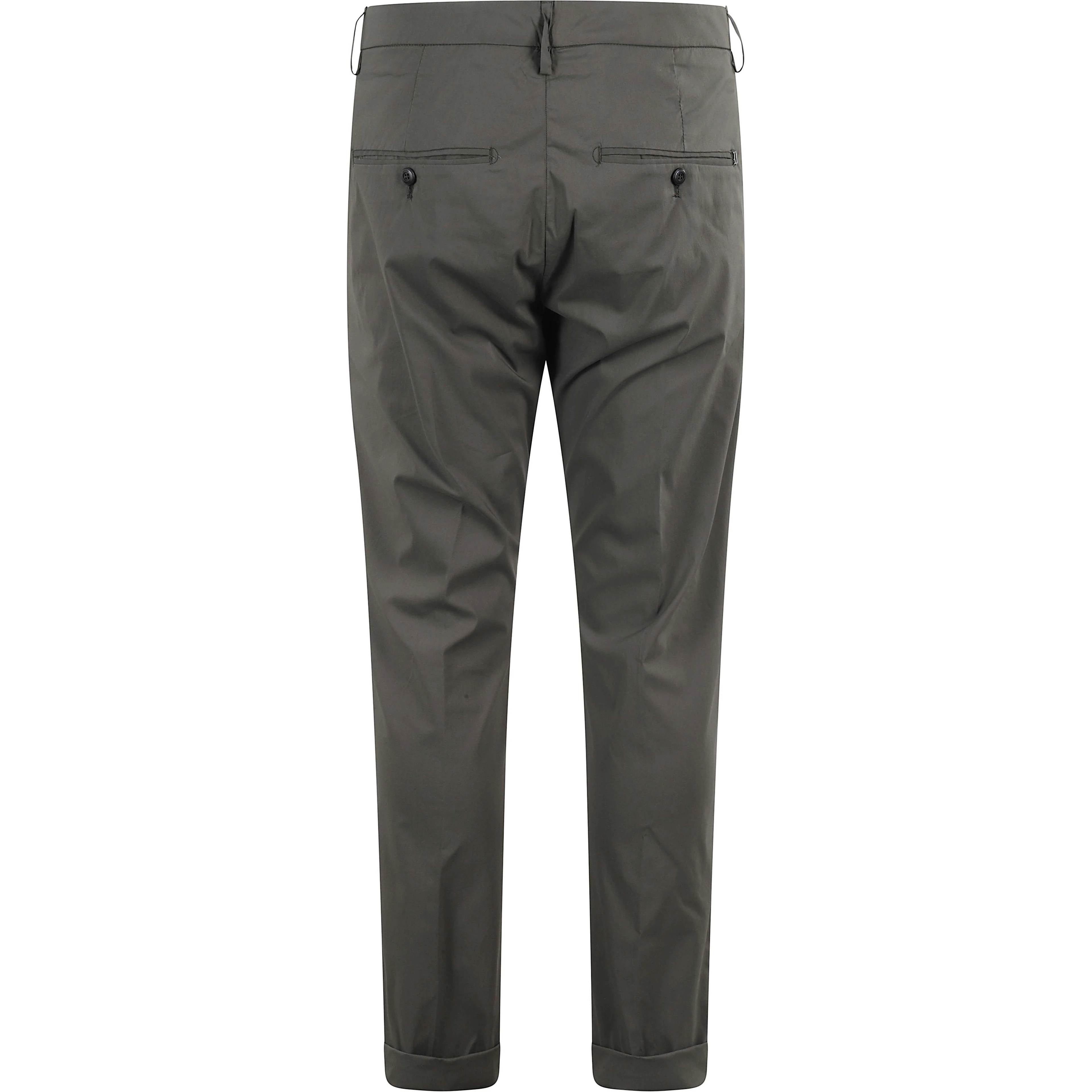 UP235 PS0020U 002|096