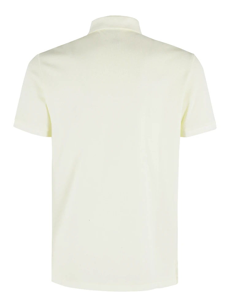 710969626|096 alternative