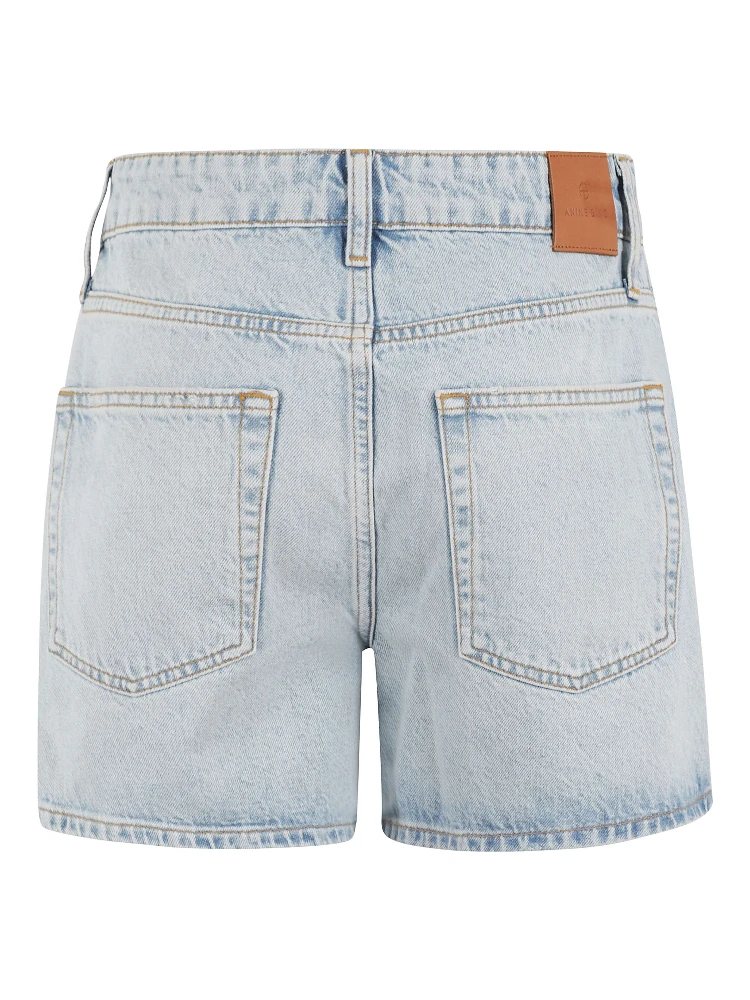 A050355|096 alternative