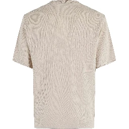 M073 L130|096