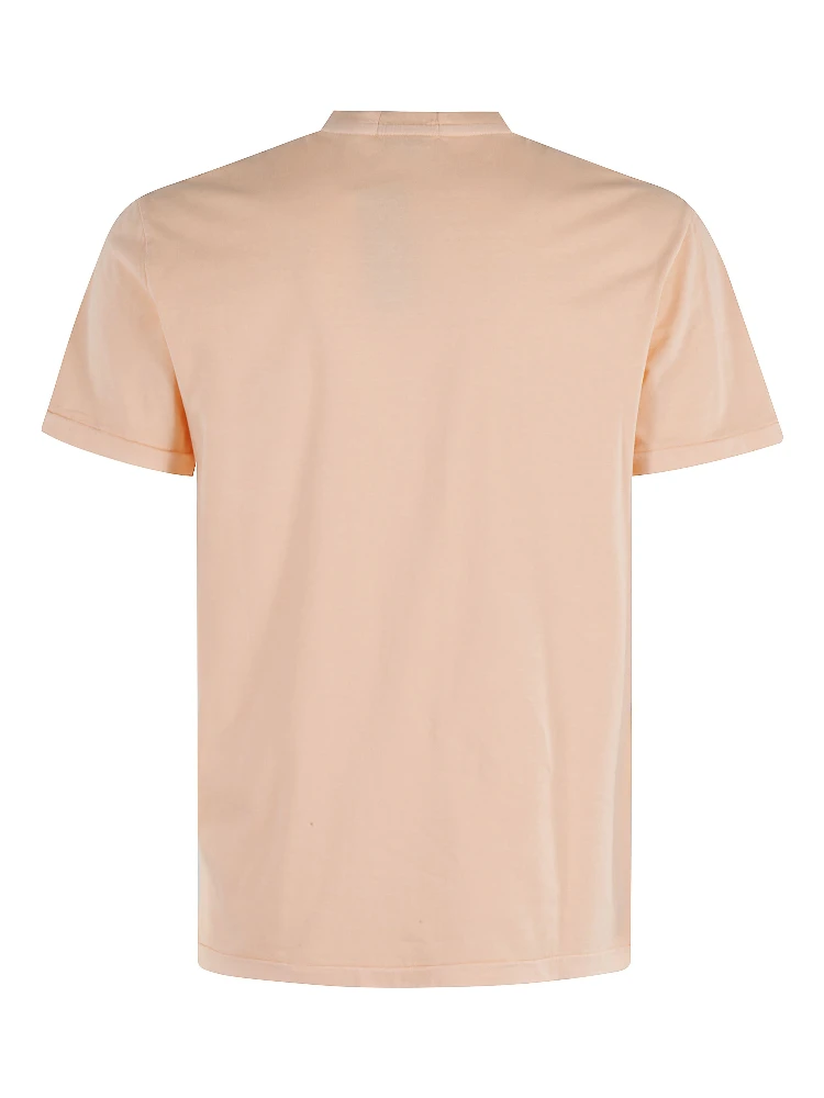 710969628|096 alternative