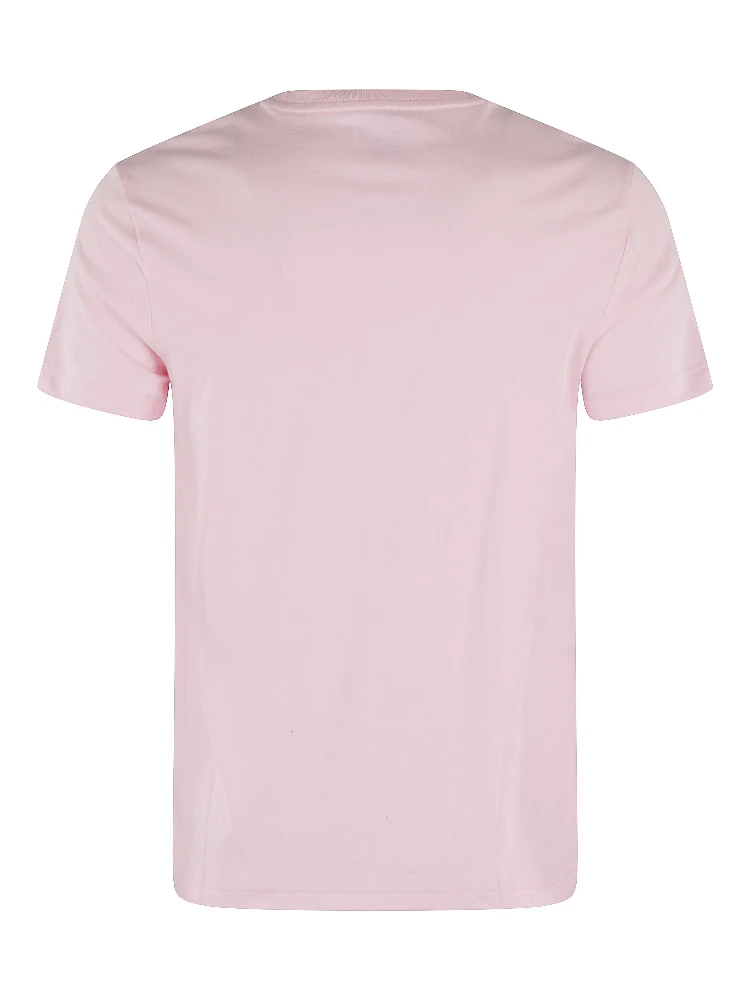 710671438|096 alternative