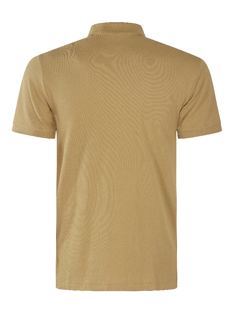 710536856|096 alternative