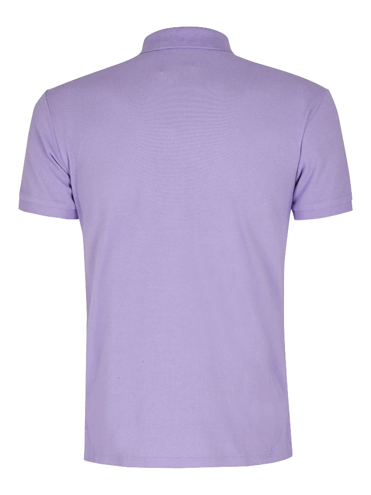 710795080|096 alternative