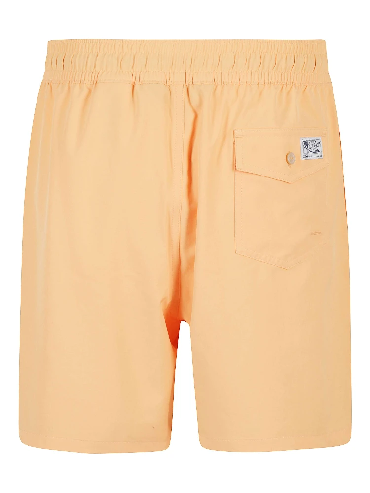 710957782|096 alternative