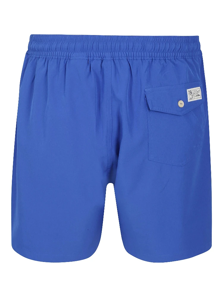 710907255|096 alternative