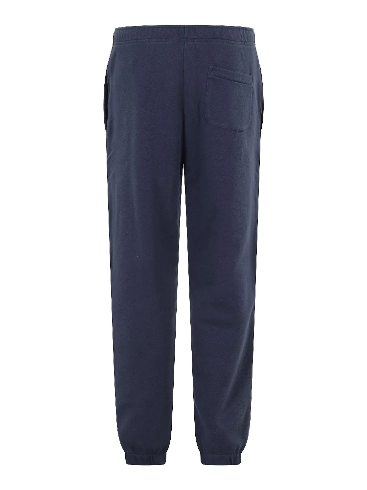 710916699|096 alternative