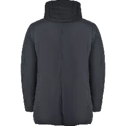 MOUGI100261 TEPA023|095