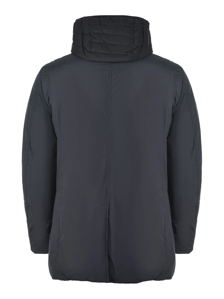 MOUGI100261 TEPA023|095 alternative