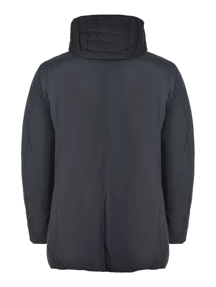 MOUGI100261 TEPA023|095